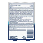 Vicks VapoCool Sore Throat Lozenges Winterfrost