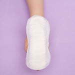 Seni® Lady Moderate Absorbency Bladder Control Pads, Regular