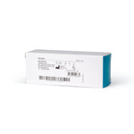 Brava® Moldable Ostomy Barrier Strip Paste, 10 strips