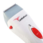 Surgical Clipper Blade For Cardinal Health™ CAH4413 Surgical Clipper NonSterile
