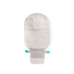 SenSura® Mio Convex Soft 1-Piece Opaque Ostomy Pouch System, 15 – 33 mm Stomas