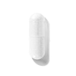 Dietary Supplement Thorne® Vitamin D-1,000 Vitamin D3 25 mcg Capsule 90 Capsules Without Flavor