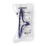 McKesson Disposable Protective Goggles/Eye Shields