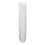 CareStock™ Translucent Medicine Cup, 1 ounce