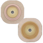 New Image FormaFlex Skin Barrier, Shape to Fit