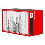 Tylenol® PM Caplets