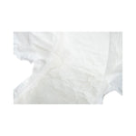 Total Dry™ X-Plus Ultra Absorbent Incontinence Brief, Medium