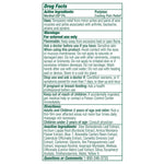 Biofreeze® Professional Pain Relieving Gel, 16-ounce pump bottle