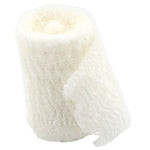 Kerlix™ Fluff Bandage Roll, 3-4/10 Inch x 3-6/10 Yard, Six-Ply