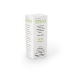 Liquid Adhesive Mastisol® 2 oz.