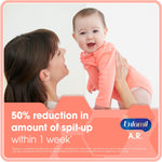 Enfamil® A.R.™ Lipil® Powder Infant Formula, 12.9-ounce can