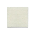 Durafiber Gelling Fiber Wound Dressing, 2 x 2 Inch