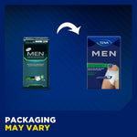 Tena® Men™ Super Plus Protective Underwear, Large/X-Large