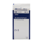 Telfa™ Ouchless Nonadherent Dressing, 3 x 8 Inch