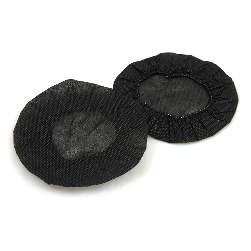 Sanitary MRI Headset Covers, Large