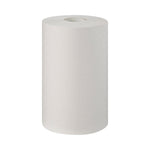 SofPull® Paper Towel, 9 Inch x 400 Foot