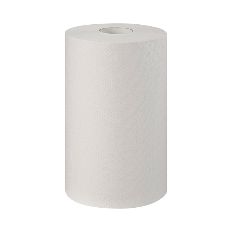 SofPull® Paper Towel, 9 Inch x 400 Foot
