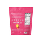 Cure Electrolyte Drink Mix, Tropical Punch, 7.7-gram Packets