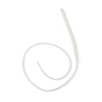 McKesson Wound Drain Tube, 10 Fr., 20-centimeter Length