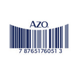AZO® Cranberry, 24 Convenient Gummies in a Bottle