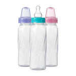 Evenflo® Classic Baby Bottle, 8 ounces