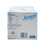 Juven® Fruit Punch Therapeutic Nutrition Powder for Wound Healing