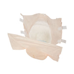 WINGS™ Plus Quilted Stretch Heavy Absorbency Incontinence Briefs, Size 2 - L/XL