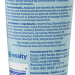 Tena® Body Wash Cleansing Cream, Alcohol-Free, White, 3-in-1 Formula, 8.5 ounces