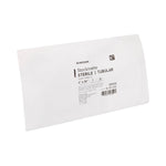 McKesson Beige Cotton Tubular Stockinette, 4 x 36 Inch