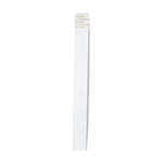 ShortStay® Identification Band, 12 – 13 Inch, White