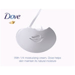 Dove Beauty Bar Original Soap