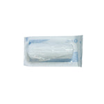 dynarex® Sterile Conforming Bandage, 3 Inch x 4-1/10 Yard