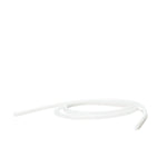 S-Vac™ Wound Drain, 15 Fr.