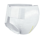 Tena® Stretch™ Plus Incontinence Brief, 2X-Large