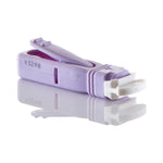 Unistik® 3 Comfort Safety Lancet, 28 Gauge