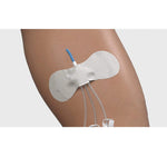 Grip-Lok® Medium Wide Securement Device