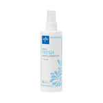 Medline Simply Fresh Air Freshener, Fresh Scent, 8 oz.