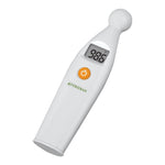 Veridian Temple Touch Thermometer