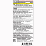 Geri-Care® Acetaminophen Pain Relief