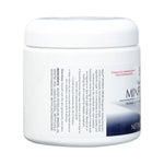 Minerin Creme™ Therapeutic Moisturizer, 16-ounce jar