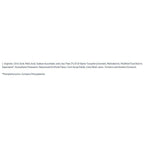 Arginaid® Cherry Arginine Powder