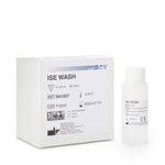 ACE® ISE CAL A ISE Wash Solution for use with Ion Selective Electrode systems