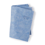 Cardinal Health™ Sterile Medium General Purpose Drape, 40 x 71 Inch