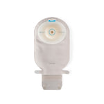 SenSura® Mio Convex Light 1-Piece Opaque Ostomy Pouch, 15 – 33 mm Stomas