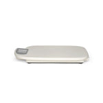 Tanita HD-351 Floor Scale Digital