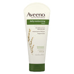 Aveeno® Daily Moisturizing Body Lotion, 8 oz. Tube