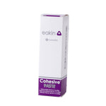 Eakin® Cohesive® Stoma Paste, 2.1-ounce Tube