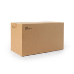 BD Multi-purpose Sharps Container, 12-1/2 x 10-7/10 x 6 Inch