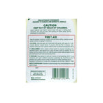 Citrus II® Hospiral Germicidal Deodorizing Cleaner, 22 oz. Spray Bottle
