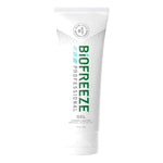 Biofreeze® Professional Pain Relieving Gel, 4-ounce tube